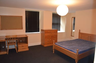 North Terrace, Denton, Newcastle - Image 2